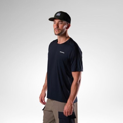 Rossignol Hiking Black