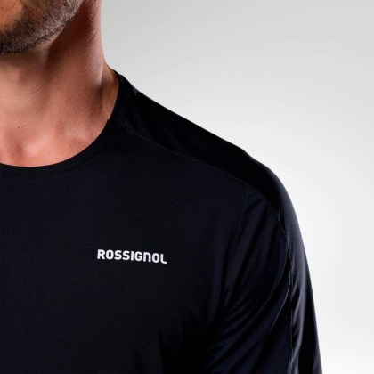 Rossignol Hiking Black