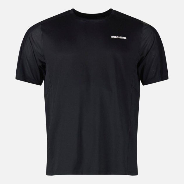 Rossignol Hiking Black