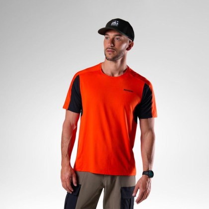 Rossignol Hiking Golden Gate