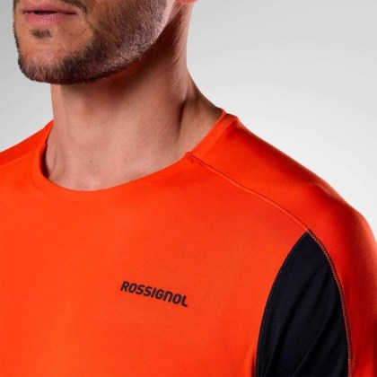 Rossignol Hiking Golden Gate