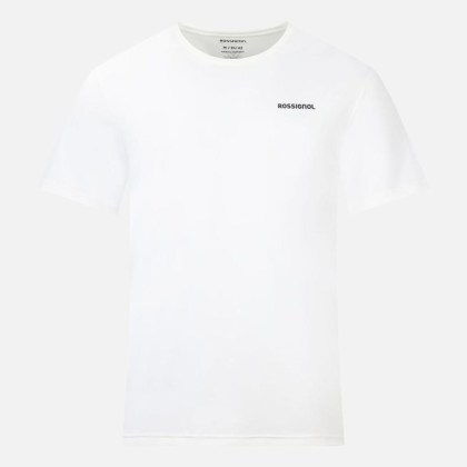 Rossignol Graphic Active White