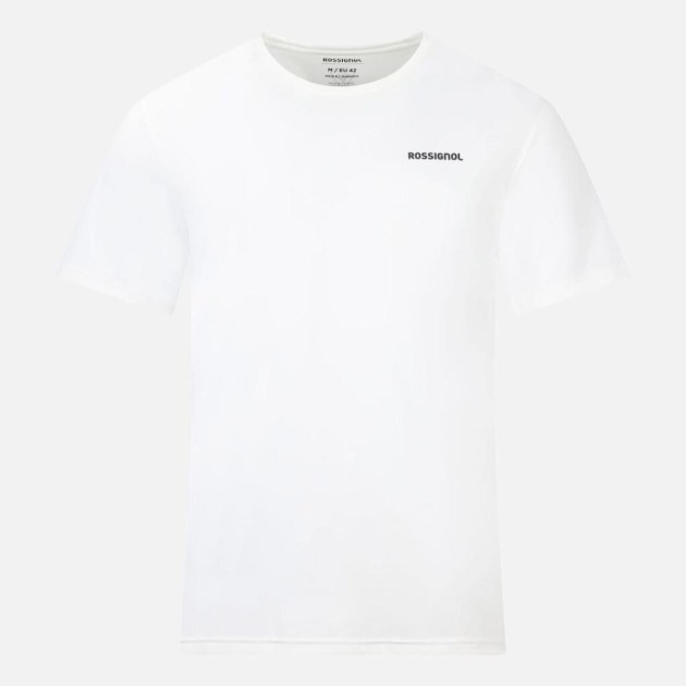 Rossignol Graphic Active White