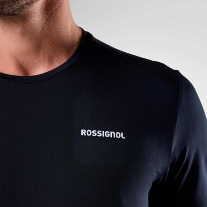 Rossignol Graphic Active Black