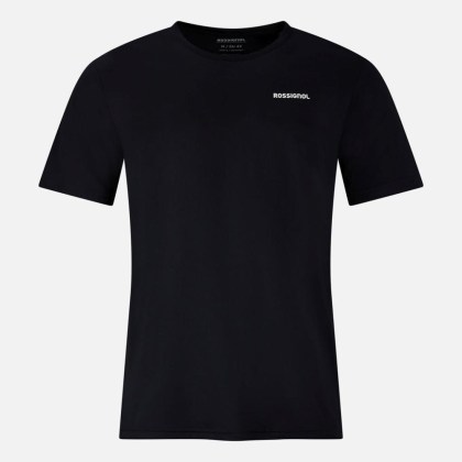 Rossignol Graphic Active Black