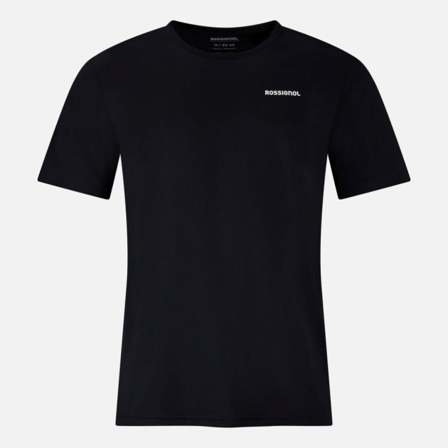 Rossignol Graphic Active Black