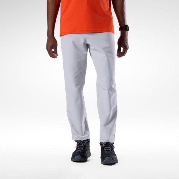 Rossignol Tech Chino
