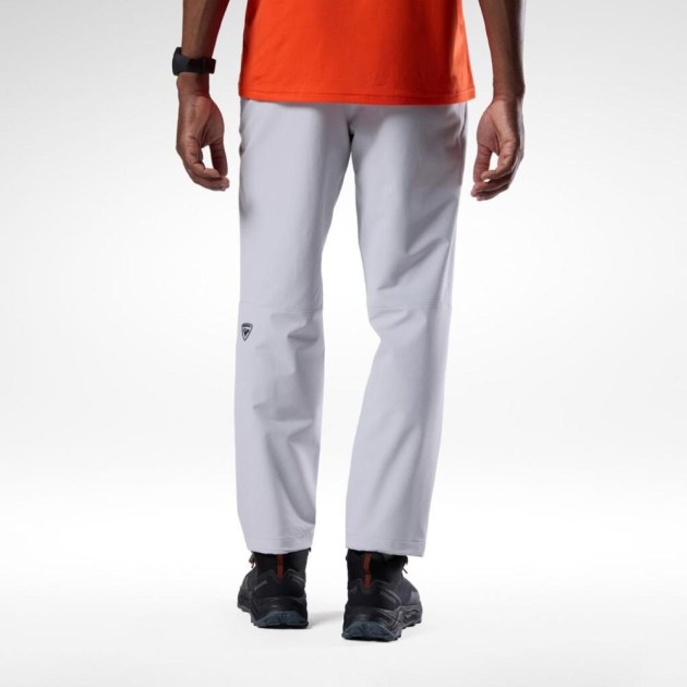 Rossignol Tech Chino
