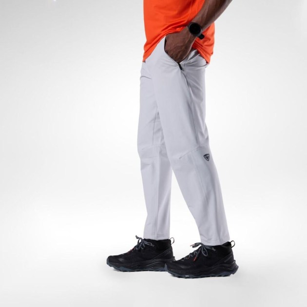 Rossignol Tech Chino