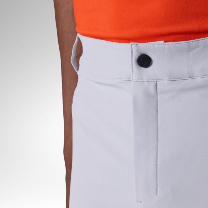 Rossignol Tech Chino