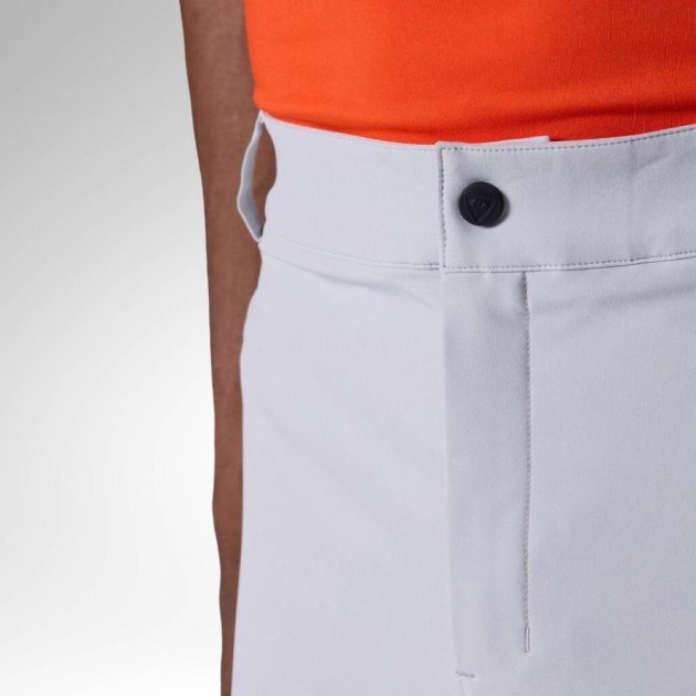 Rossignol Tech Chino