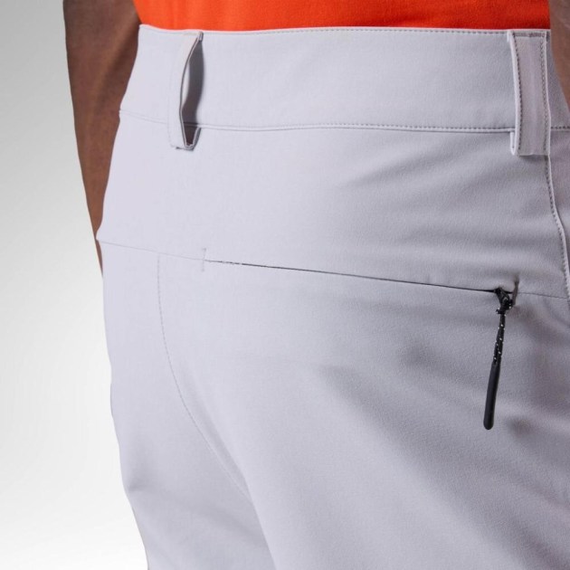 Rossignol Tech Chino