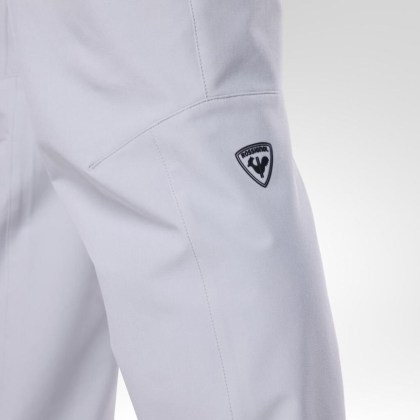 Rossignol Tech Chino