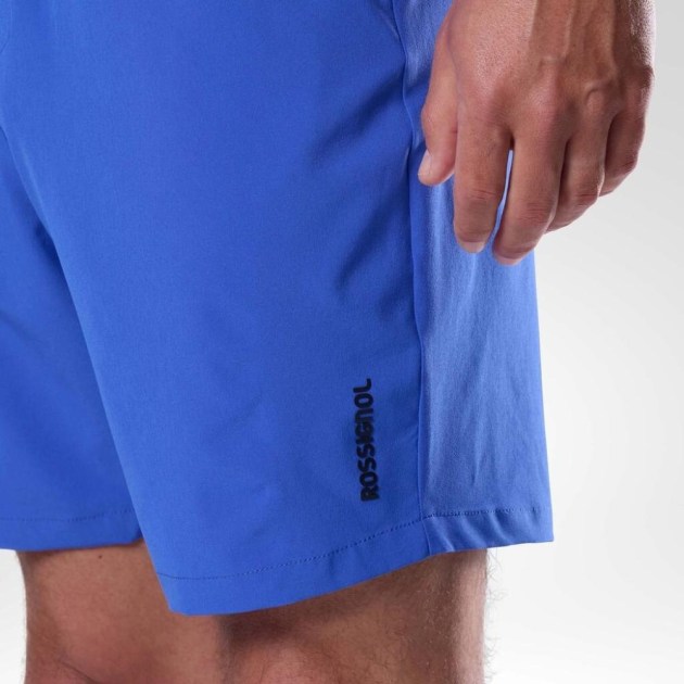 Rossignol Sidelhorn Short 7' Dazzle Blue