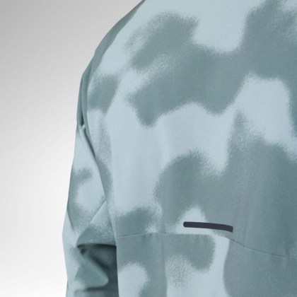 Rossignol Stretch Anorak