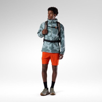 Rossignol Stretch Anorak