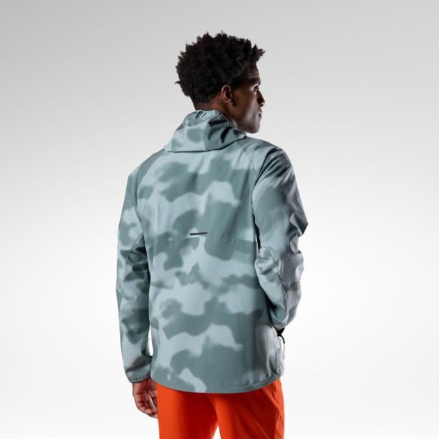 Rossignol Stretch Anorak