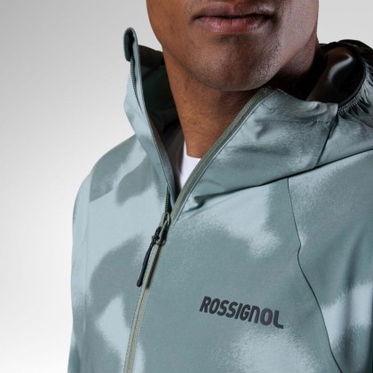 Rossignol Stretch Anorak
