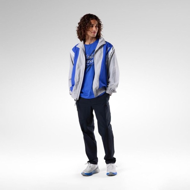 Rossignol Pull Black