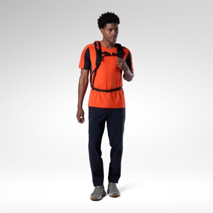 Rossignol Pull Black
