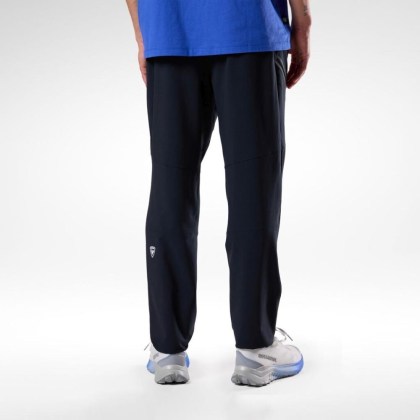 Rossignol Pull Black