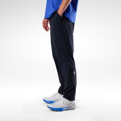 Rossignol Pull Black