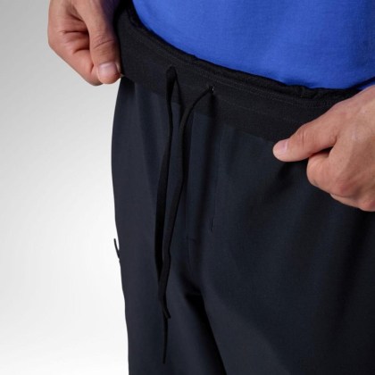 Rossignol Pull Black