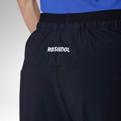 Rossignol Pull Black