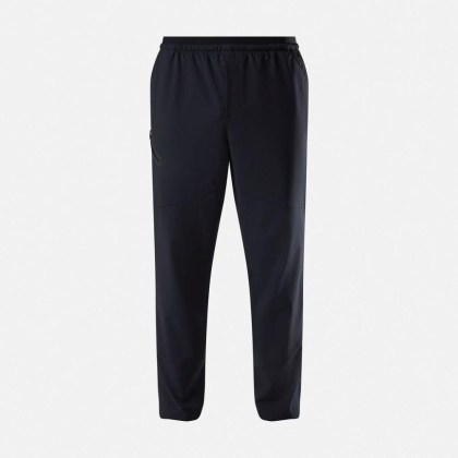Rossignol Pull Black