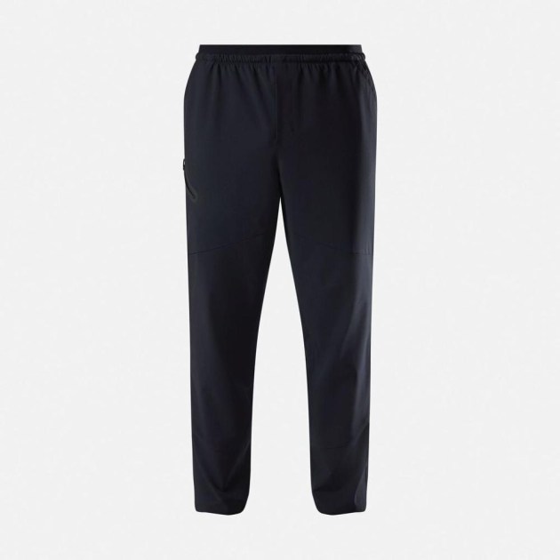 Rossignol Pull Black