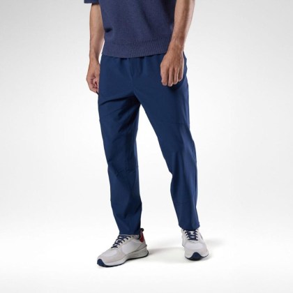 Rossignol Pull Dark Navy