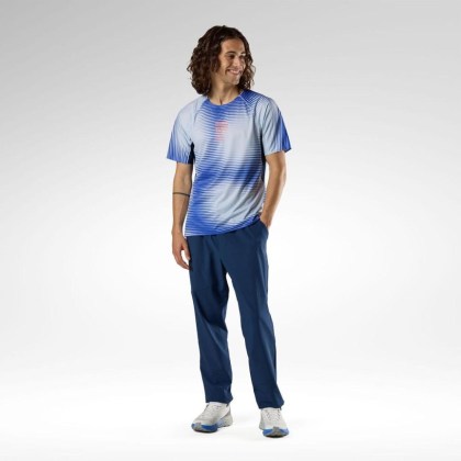 Rossignol Pull Dark Navy