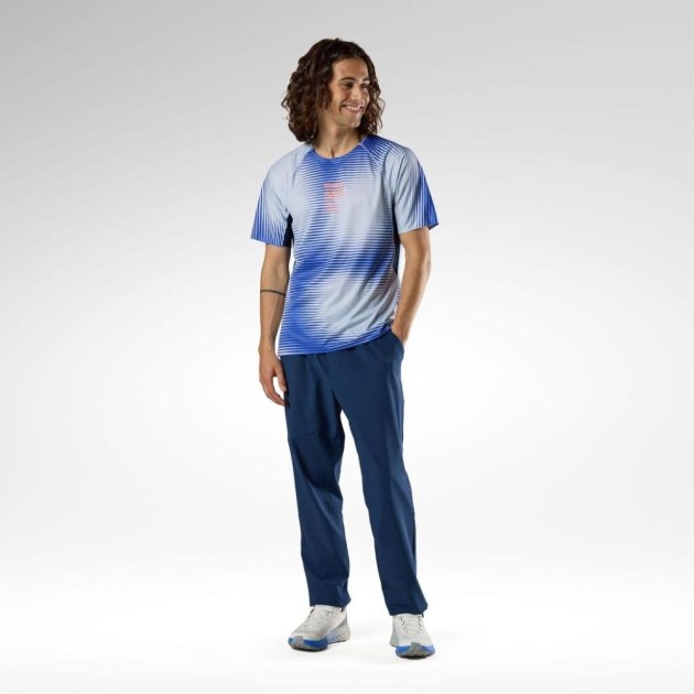 Rossignol Pull Dark Navy