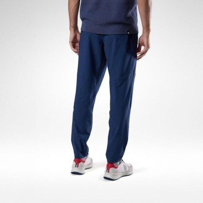 Rossignol Pull Dark Navy