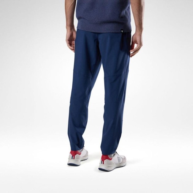 Rossignol Pull Dark Navy