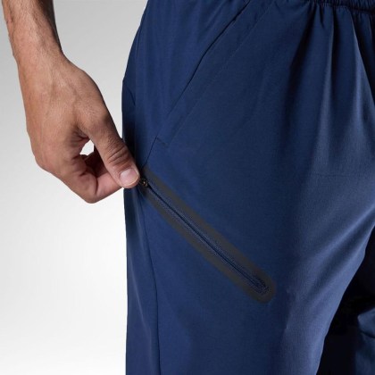Rossignol Pull Dark Navy