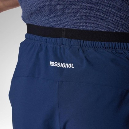Rossignol Pull Dark Navy
