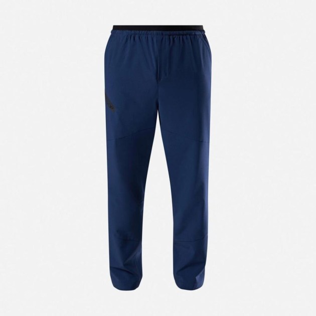 Rossignol Pull Dark Navy
