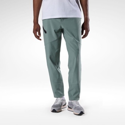 Rossignol Pull Laurel Wreath