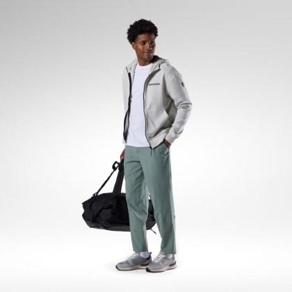 Rossignol Pull Laurel Wreath