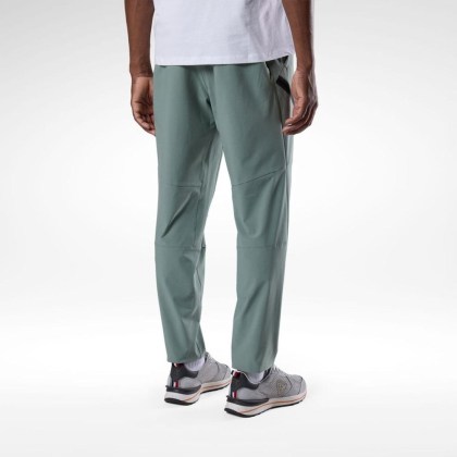 Rossignol Pull Laurel Wreath