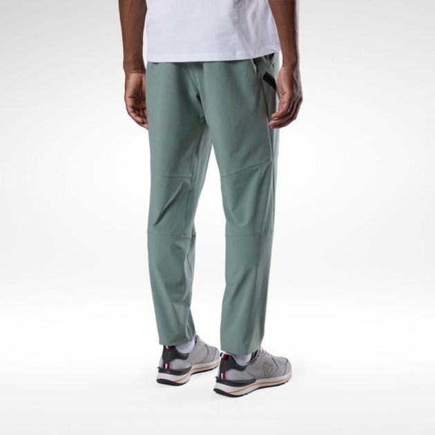 Rossignol Pull Laurel Wreath