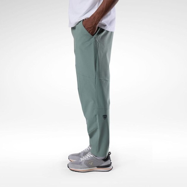 Rossignol Pull Laurel Wreath