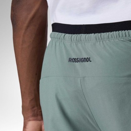 Rossignol Pull Laurel Wreath