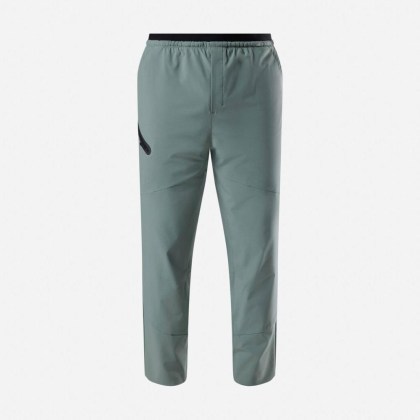 Rossignol Pull Laurel Wreath