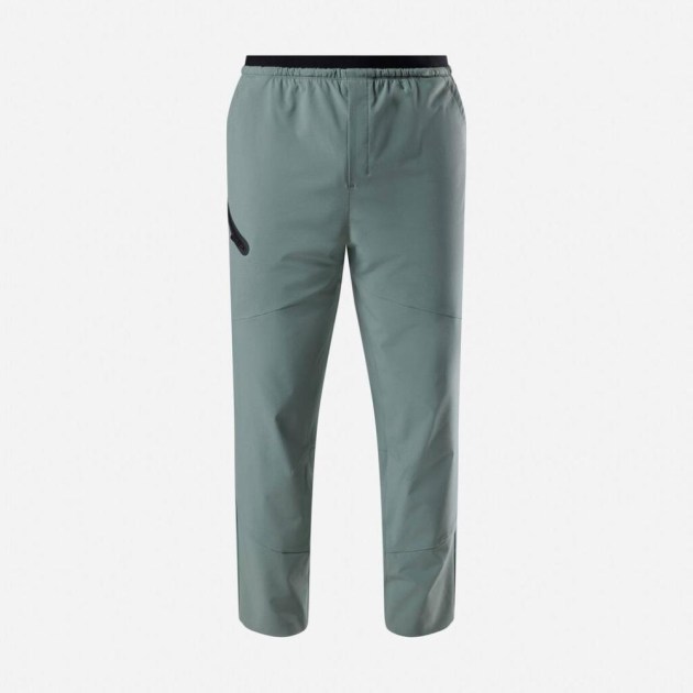 Rossignol Pull Laurel Wreath