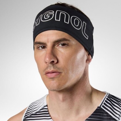 Rossignol Headband