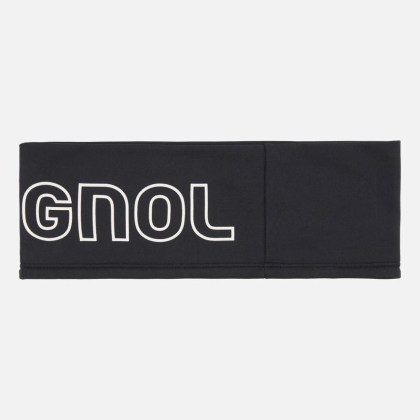 Rossignol Headband