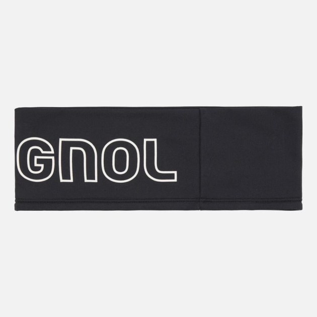 Rossignol Headband