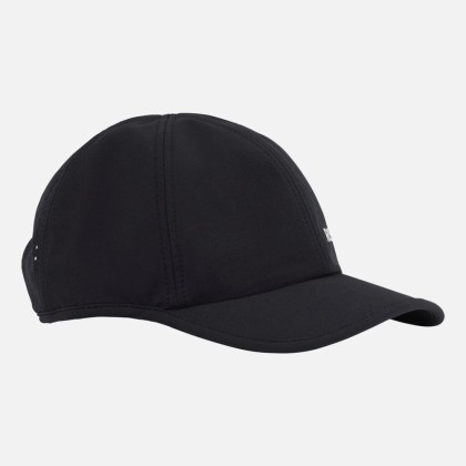Rossignol Active Cap Black